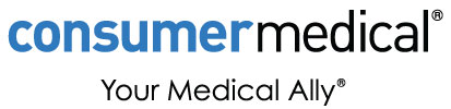 ConsumerMedical